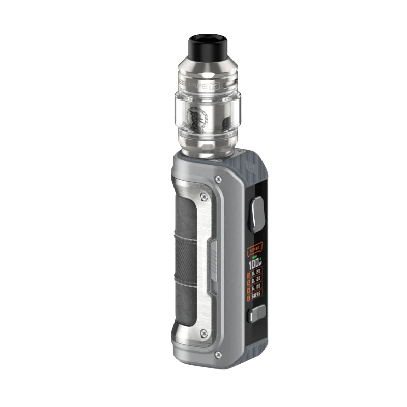 GEEKVAPE Max100 (Aegis Max 2) 100W - Vape Here Store