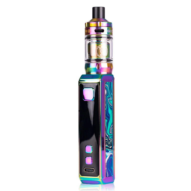 GEEKVAPE Z50 Kit 2000mAh - Vape Here Store