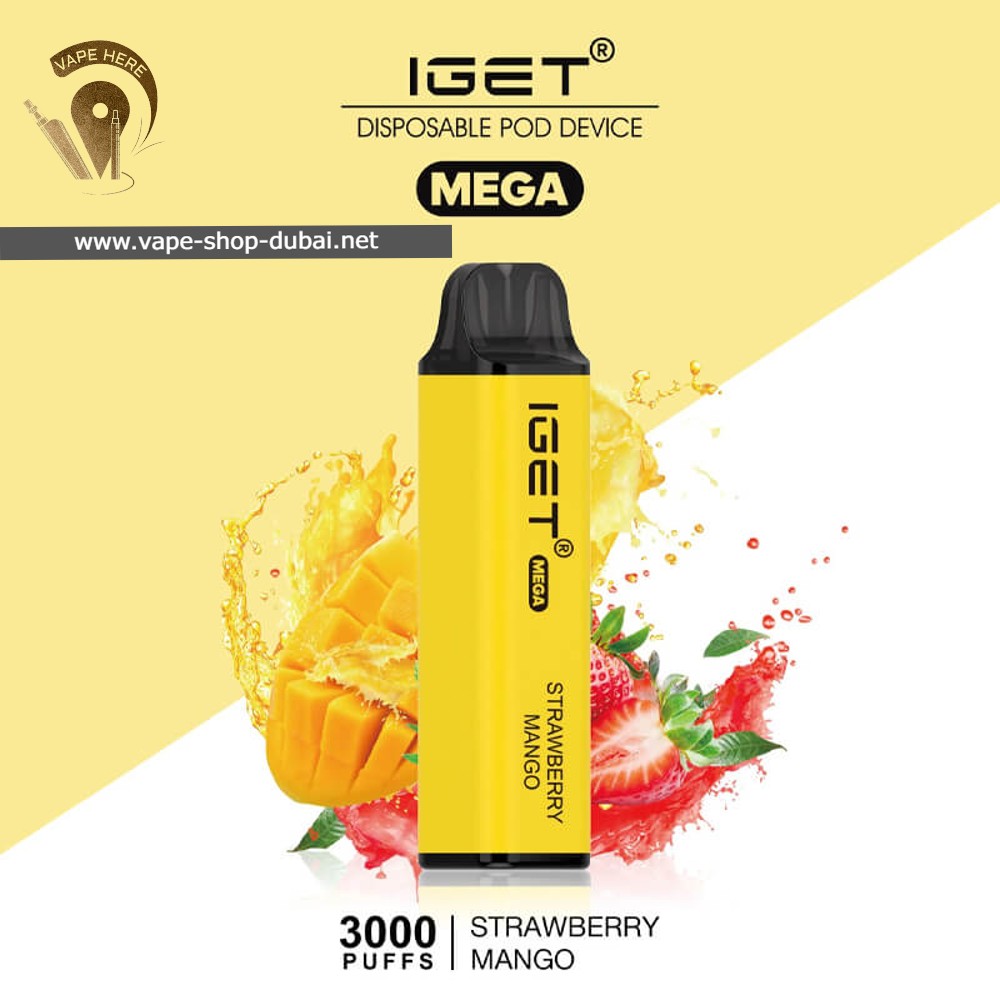 iget-mega-strawberry-mango-3000-puffs-1.jpg?v%5Cu003d1662107332