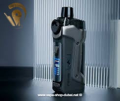 Buy Geekvape B100 Boost Pro Max 21700 Pod Mod Kit | Vape Here Store | Vape Here Store Buy Geekvape B100 Boost Pro Max 21700 Pod Mod Kit | Vape Here Store | Vape Here Store