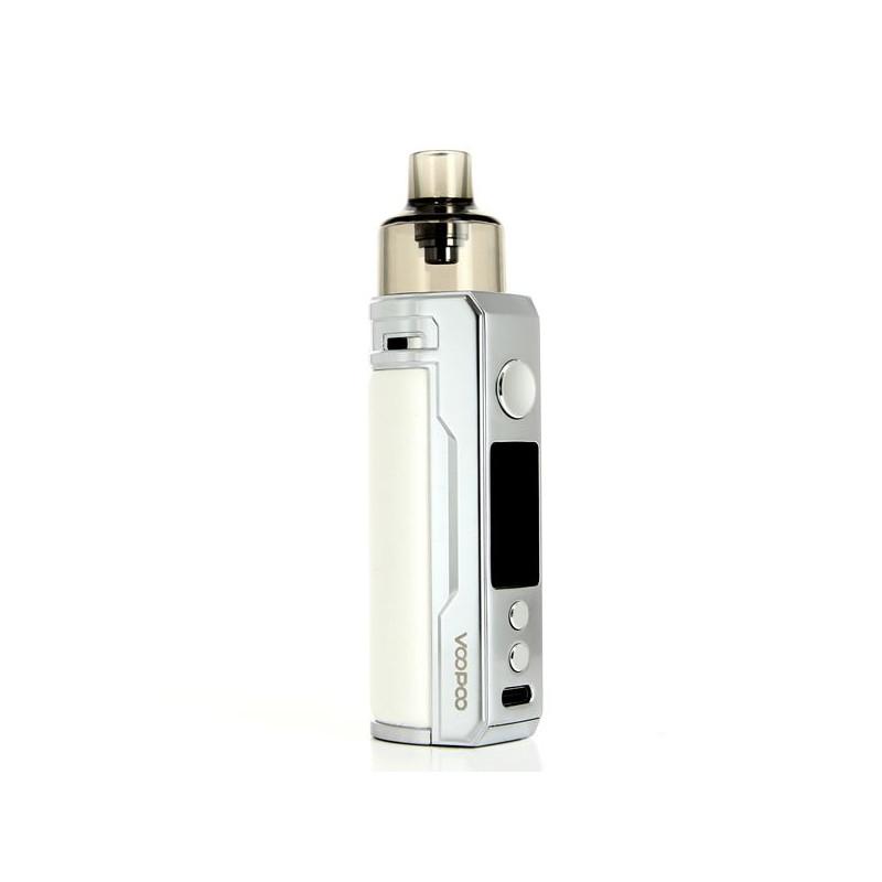 Voopoo Drag S 60W 2500mAh Pod Kit