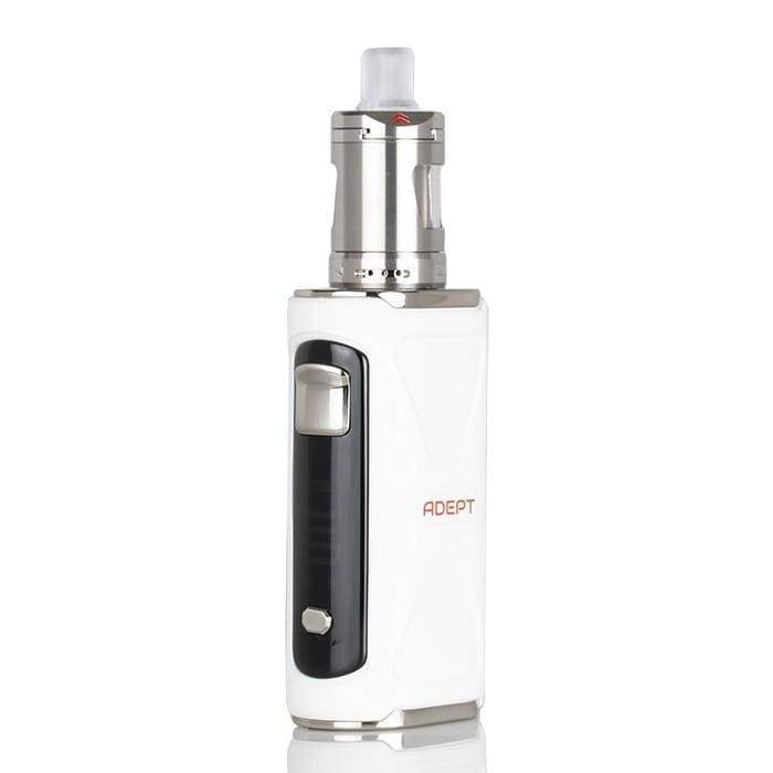 INNOKIN ADEPT ZLIDE VAPE KIT - Vape Here Store