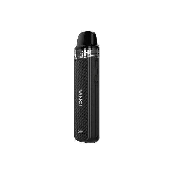 VOOPOO VINCI Pod System Kit 800mAh - Vape Here Store