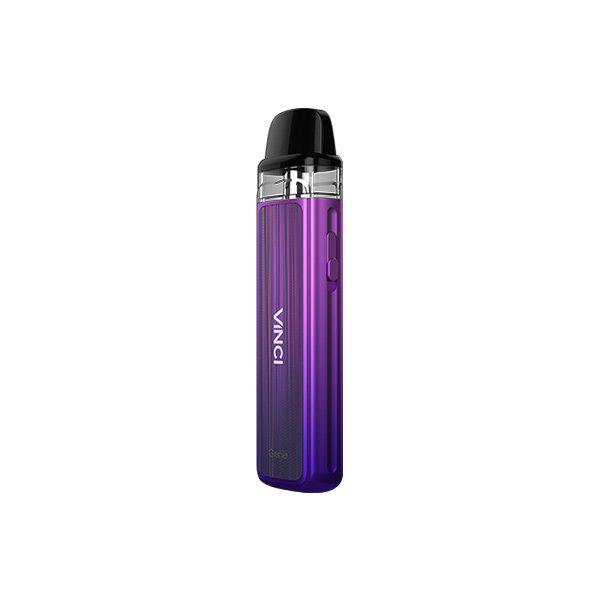 VOOPOO VINCI Pod System Kit 800mAh - Vape Here Store