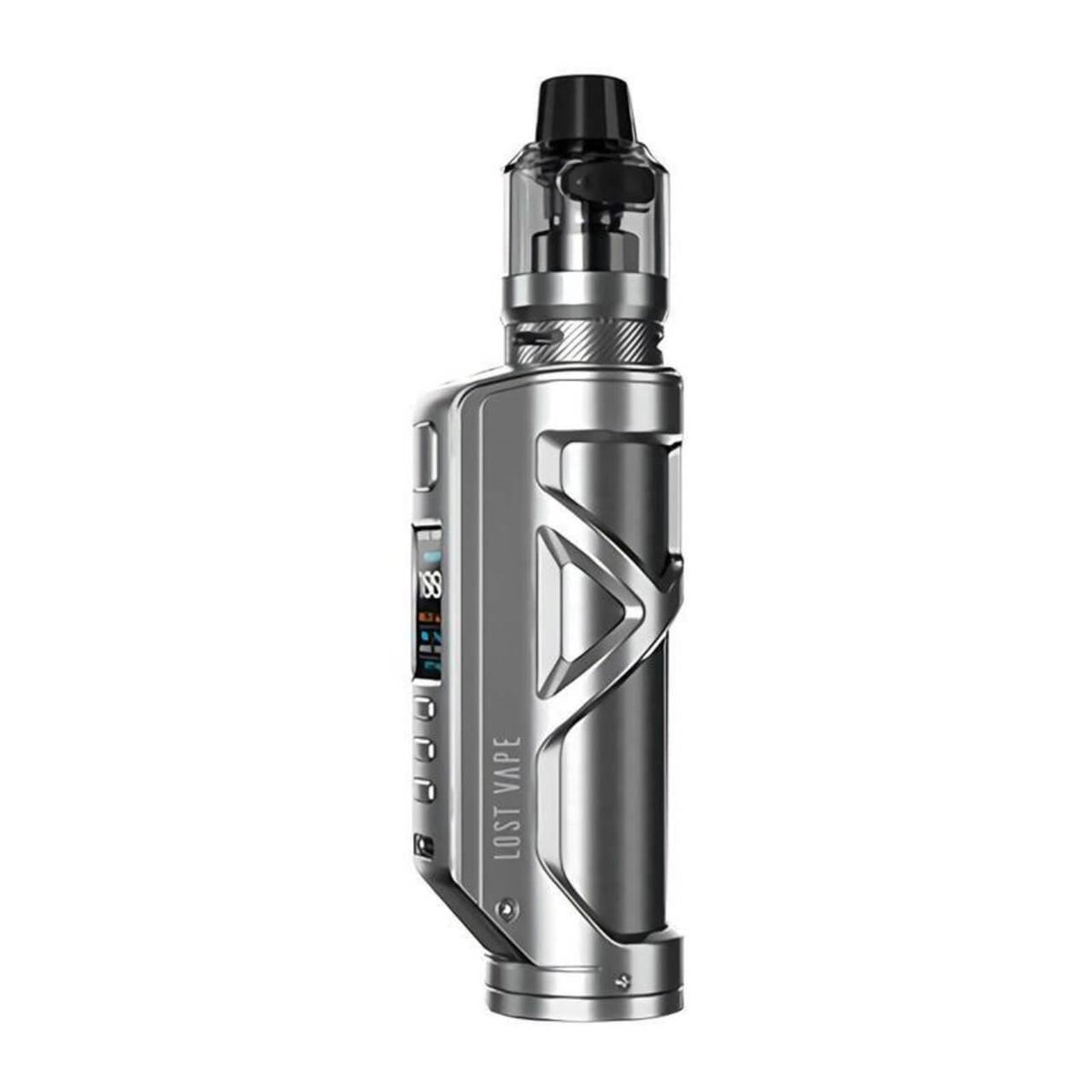 LOST VAPE CYBORG QUEST 100W FULL KIT - Vape Here Store