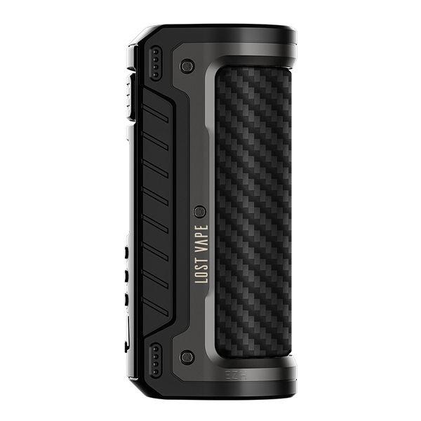 LOST VAPE - HYPERION DNA 100C BOX MOD | Dubai & Abu Dhabi UAE | Vape Riyadh | Vape Abu Dhabi Instagram | Blue Splatter | Vape Here Store LOST VAPE - HYPERION DNA 100C BOX MOD | Dubai & Abu Dhabi UAE | Vape Riyadh | Vape Abu Dhabi Instagram | Blue Splatter | Vape Here Store
