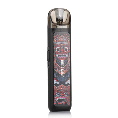 LOST VAPE - URSA NANO POD KIT 800mAh