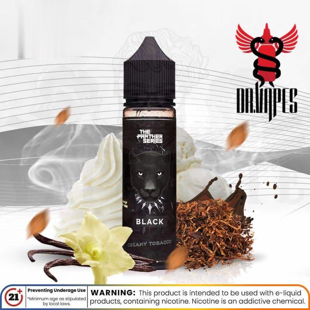 highest tobacco producing country Largest Tobacco Producers in Europe, This video provides a comprehensive  overview of the largest tobacco producers in Europe, highlighting the  countries that dominate tobacco cultivation and