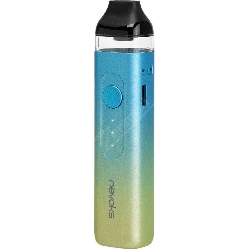 NEVOKS FEELIN POD KIT 1000MAH - Vape Here Store