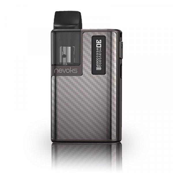 NEVOKS PAGEE 950mAh Pod Kit - Vape Here Store
