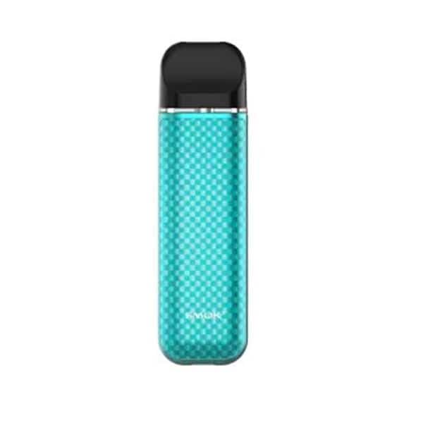 SMOK NOVO 2 Pod Kit - 25W - Vape Here Store