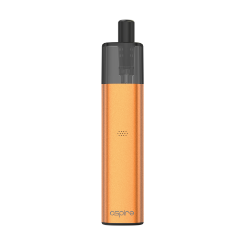 ASPIRE VILTER 450MAH POD KIT - Vape Here Store