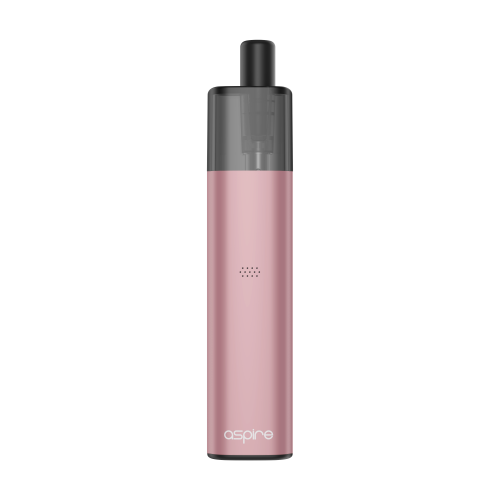 ASPIRE VILTER 450MAH POD KIT Abudhabi Dubai Ruwais KSA