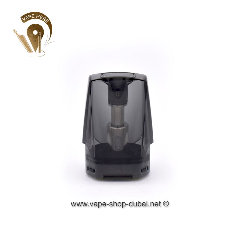 elfbar nachfüll pod läuft aus Justfog Minifit S Replacement Pod Abu Dhabi | Vape Dubai | Vape Shop Dubai  | best Vape Store Abu Dhabi | Vape Alain Delivery