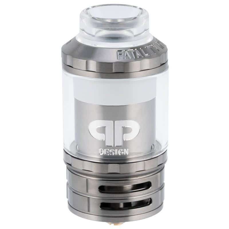 QP Design Fatality M25 RTA | Dubai & Abu Dhabi UAE | Vape Riyadh | Vape ...