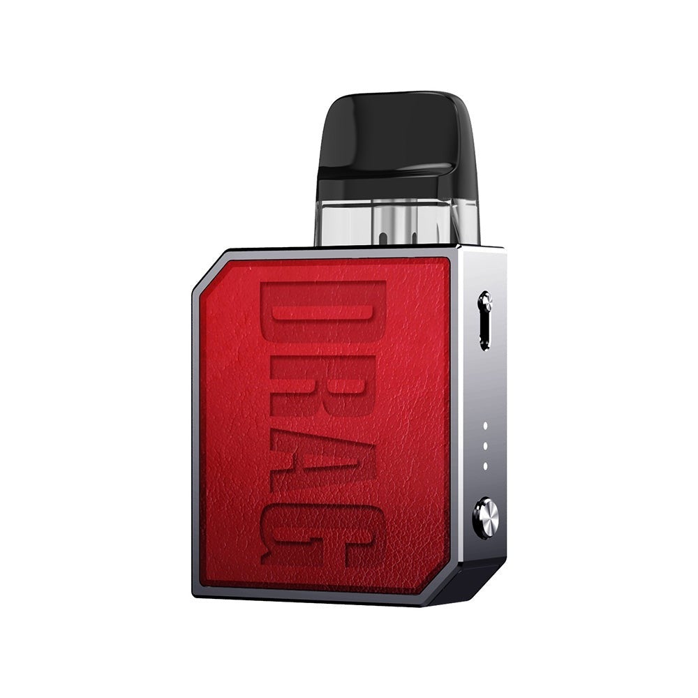VOOPOO DRAG Nano 2 Pod Kit 800mAh Abudhabi Dubai KSA | Vape Riyadh | Discount UAE | Abu Dhabi | Vape Here Store VOOPOO DRAG Nano 2 Pod Kit 800mAh Abudhabi Dubai KSA | Vape Riyadh | Discount UAE | Abu Dhabi | Vape Here Store