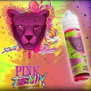 Pink Remix 60ml E juice by Dr. Vapes | Vape Shop Dubai | Vape KSA best  Price | Vape Jeddah Delivery | Vape Here Store