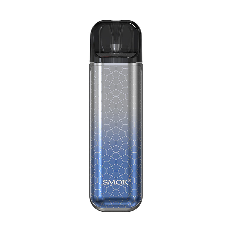 SMOK NOVO 2S Pod Kit - 20W - Vape Here Store