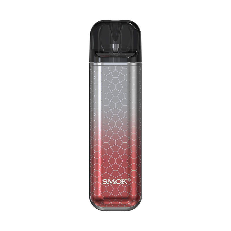 SMOK NOVO 2 S 20W POD SYSTEM Abudhabi Dubai KSA