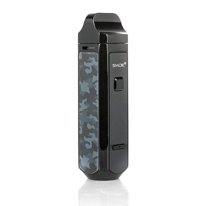 SMOK RPM40 pod Kit | Shop Vape In UAE KSA & OMAN | vape Jeddah delivery |  best Vape Store Abu Dhabi