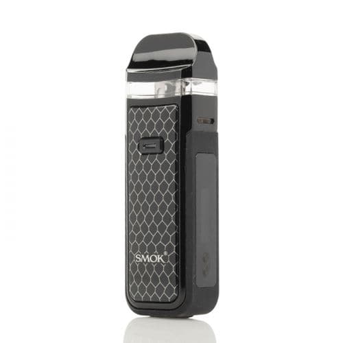 SMOK NORD X Pod Kit - 60W IP67 - Vape Here Store