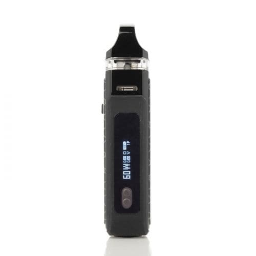 SMOK NORD X Pod Kit - 60W IP67 - Vape Here Store