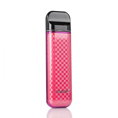 SMOK NOVO 2 Pod Kit - 25W