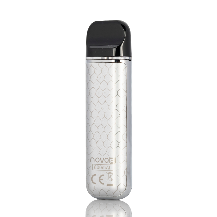 SMOK NOVO 2 Pod Kit - 25W