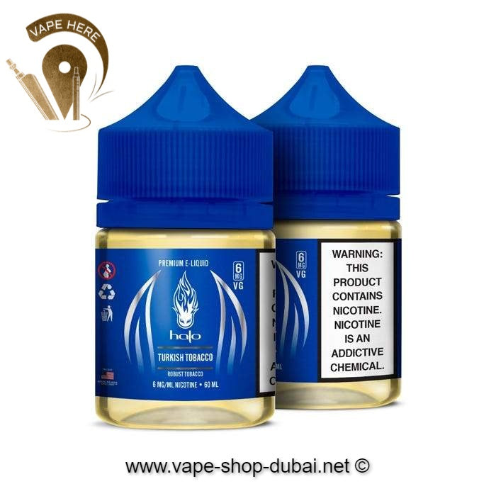 vape türkisch Vape v4 Client (1.8.9) – Competitive and Casual Players