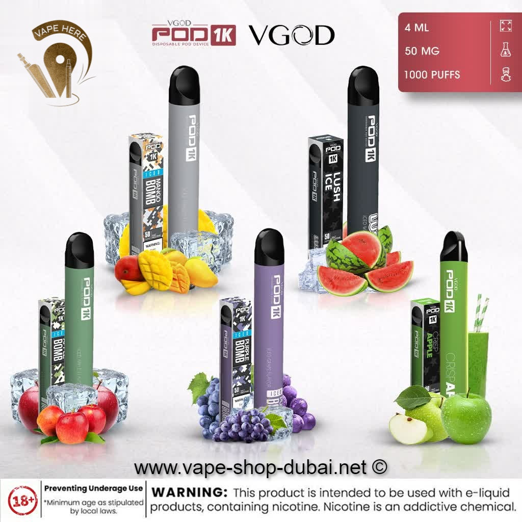 1k puff vape Best Blvk Bar Disposable Vape Rechargeable 5% Buy Online Uae
