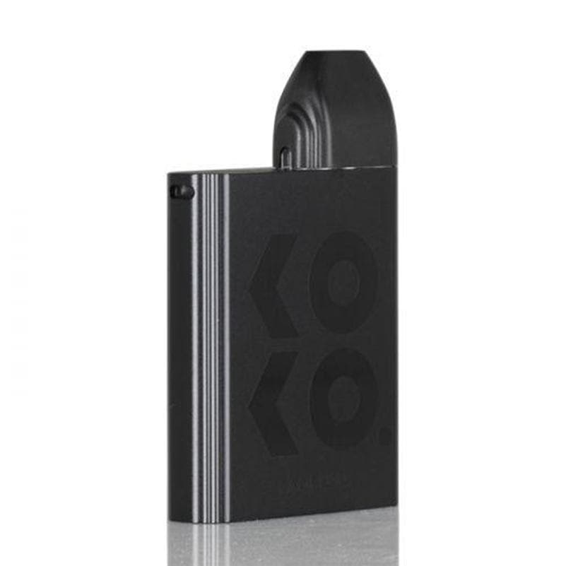 Uwell Caliburn Koko Pod System 520mAh - Vape Here Store