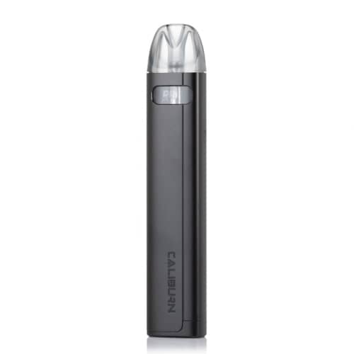 UWELL CALIBURN A2S POD SYSTEM - Vape Here Store