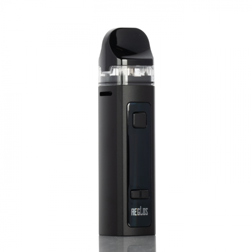UWELL AEGLOS POD KIT 1500mAh - 60W - Vape Here Store