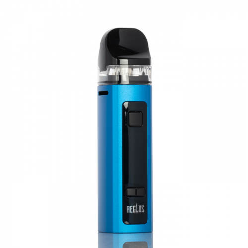UWELL AEGLOS POD KIT 1500mAh - 60W - Vape Here Store