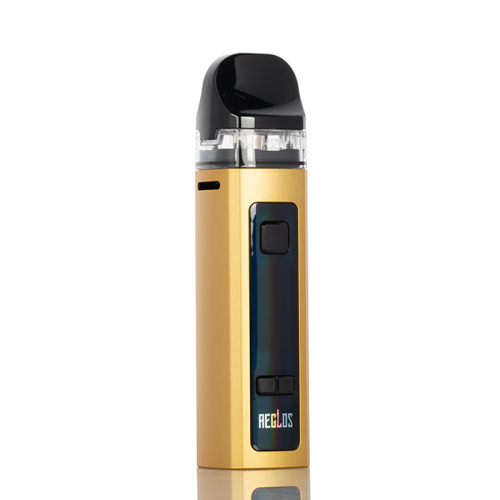UWELL AEGLOS POD KIT 1500mAh - 60W - Vape Here Store