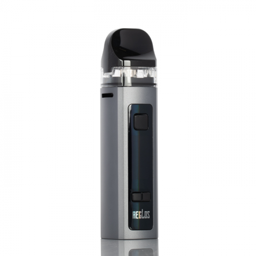UWELL AEGLOS POD KIT 1500mAh - 60W - Vape Here Store