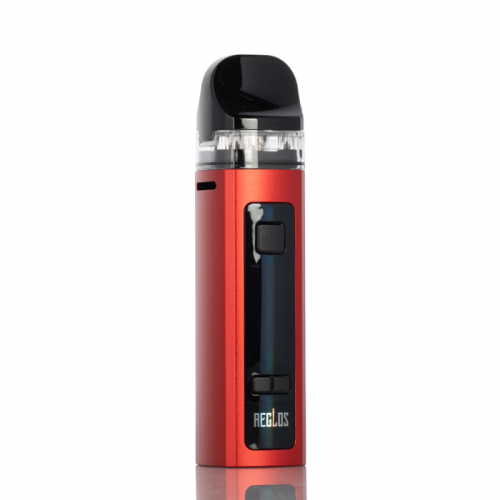 UWELL AEGLOS POD KIT 1500mAh - 60W - Vape Here Store