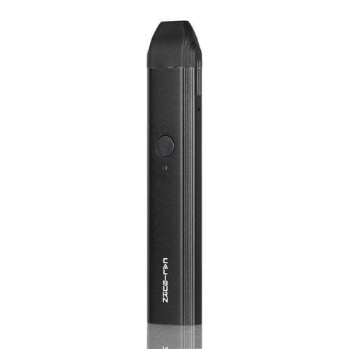 Uwell Caliburn Pod System -11W - Vape Here Store
