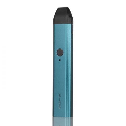 Uwell Caliburn Pod System -11W - Vape Here Store