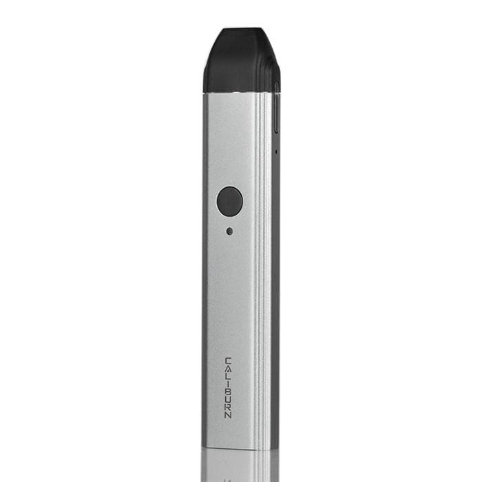 Uwell Caliburn Pod System 11W - POD SYSTEMS - UAE - KSA - Abu Dhabi - Dubai - RAK 10