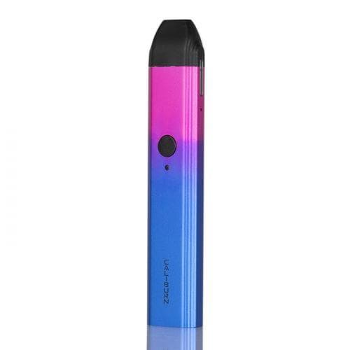 Uwell Caliburn Pod System -11W - Vape Here Store