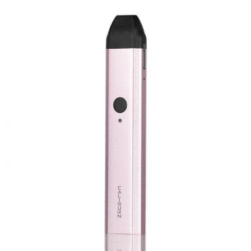 Uwell Caliburn Pod System -11W - Vape Here Store