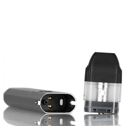 Uwell Caliburn dubai