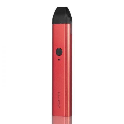 Uwell Caliburn Pod System -11W - Vape Here Store
