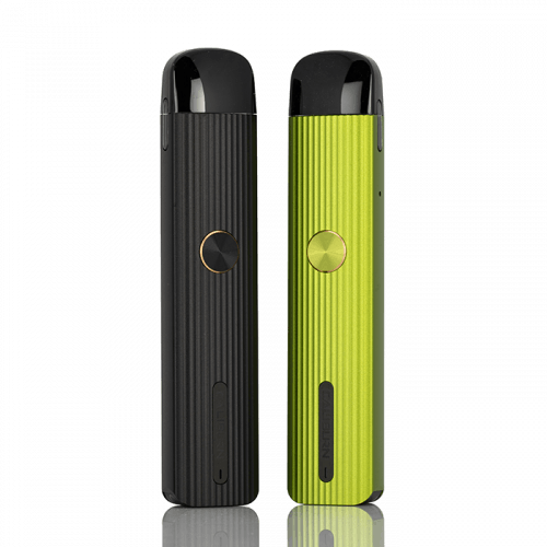 Uwell Caliburn G Pod System 690mAh - 15W - Vape Here Store