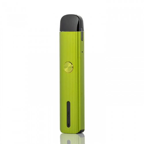 Uwell Caliburn G Pod System 690mAh - 15W - Vape Here Store