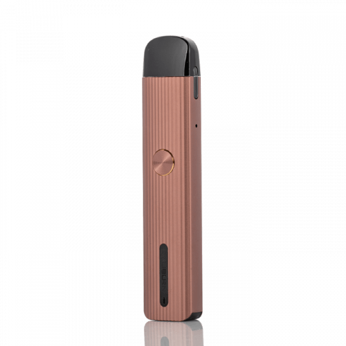 Uwell Caliburn G Pod System 690mAh - 15W - Vape Here Store