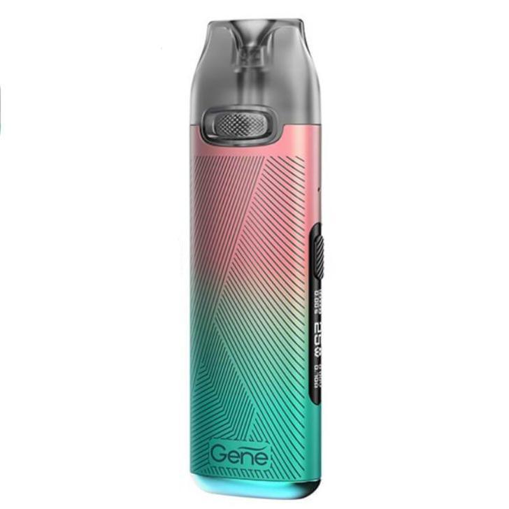 VOOPOO V THRU PRO 25W POD KIT 900MAH - Vape Here Store