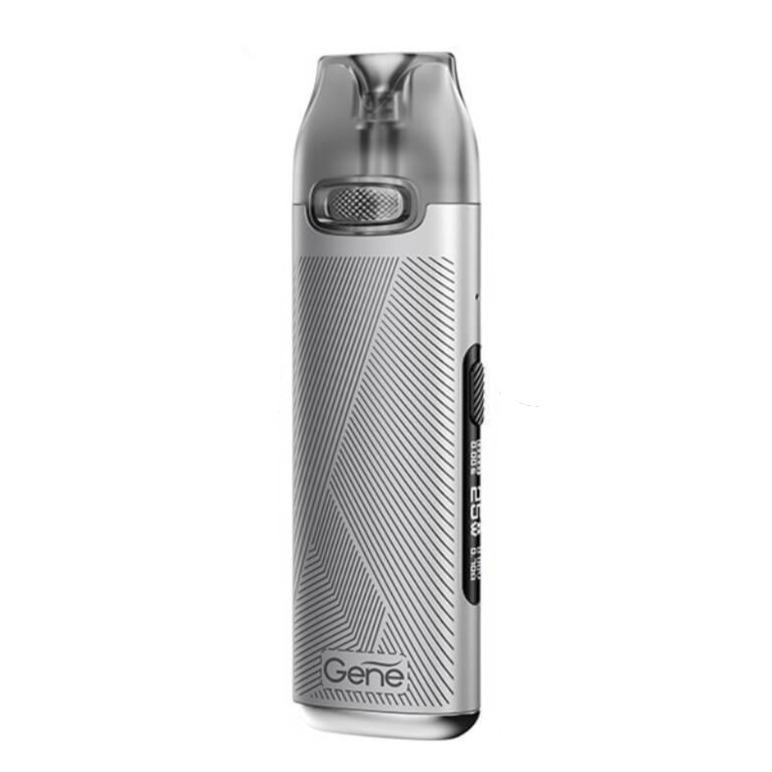 VOOPOO V THRU PRO 25W POD KIT 900MAH - Vape Here Store
