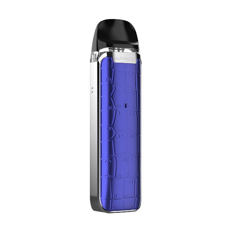 VAPORESSO LUXE Q POD KIT 1000mAh - Vape Here Store